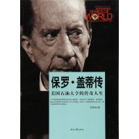 ���_���w�ق�