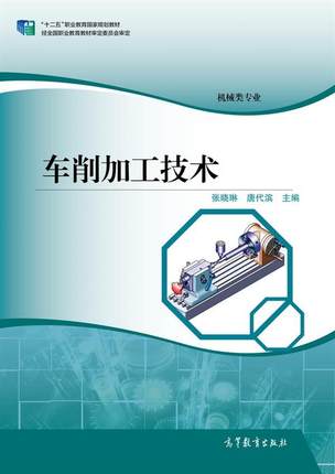 ܇���ӹ����g(sh��)