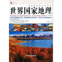 ������ҵ���