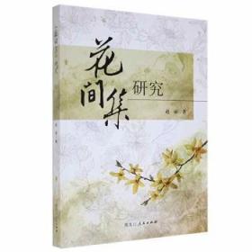 ���g���о�