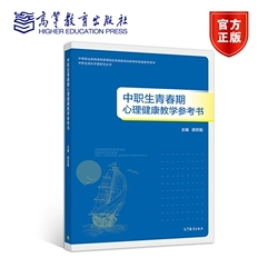 �����ഺ�����������̌W(xu��)������(sh��)