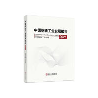 �Ї�(gu��)��F���I(y��)�l(f��)չ��(b��o)��