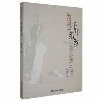 ���،�(xi��)