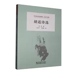 ���mԊ(sh��)�x