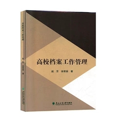 ��У�n����������