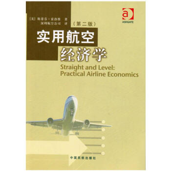 ���ú��ս�(j��ng)���W