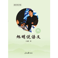 �����f(shu��)�Z(y��)��