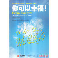 ������Ҹ���