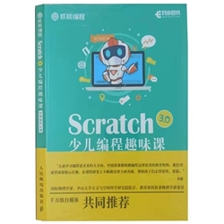 Scratch 3.0�ك�����Ȥζ�n