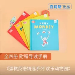 �옷�ĺ���