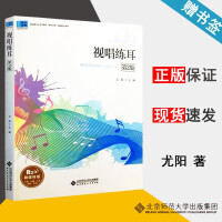 ҕ������