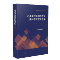 ��������P(gu��n)ϵ�n���߾�