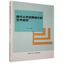 �F(xi��n)���������g�O(sh��)Ӌ(j��)��ˇ�g(sh��)�о�