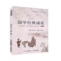 ���W��(j��ng)���b�x