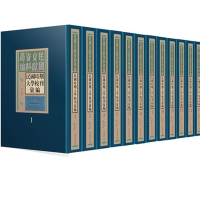 ����r(sh��)�ڴ�W(xu��)�����R��