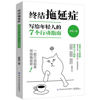 �K�Y(ji��)���ӰY�����o���p�˵�7���Є�ָ��