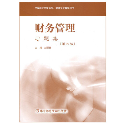 ؔ��(w��)������(x��)�}��