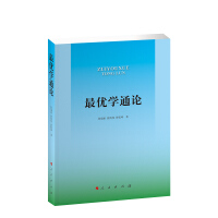 �(y��u)�WͨՓ