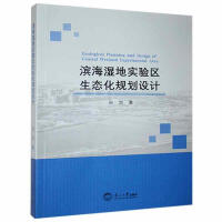 �I����،�(sh��)�(y��n)�^(q��)���B(t��i)��Ҏ(gu��)���O(sh��)Ӌ(j��)