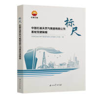 ��(bi��o)��