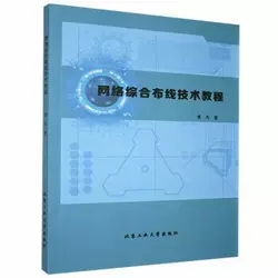 �W�j�C�ϲ������g�̳�