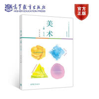 ���g(sh��)