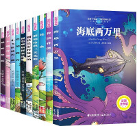 ��F�����ӟ��ɵ�