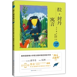 �����ⵤԢ��