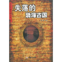 ʧ��Ĳ����Ň�(gu��)