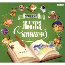 ���ʄ������