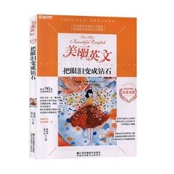 ���ۜI׃���@ʯ