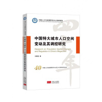 �Ї��ش�����˿ڿ��g׃�Ӽ����{(di��o)���о�