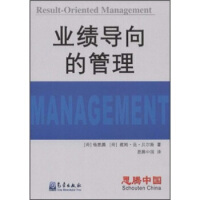 �I(y��)������Ĺ���