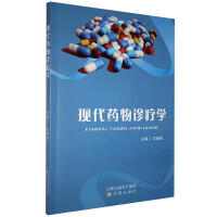 �F(xi��n)��ˎ���\���W(xu��)