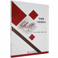 �������c�z�y���g(sh��)