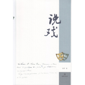 �f(shu��)��