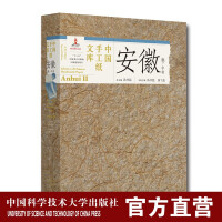 �Ї�(gu��)�ֹ����Ď�(k��)