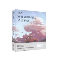 �e��ԓŬ���ĕr����ֻՄ����