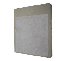 �Ї��ֹ����Ď�