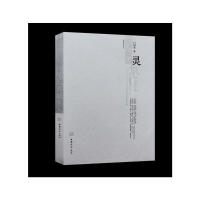 ��հ�����h��