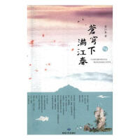 �n������M����