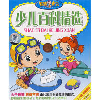  ��W(xu��)Ӣ��