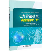 ����I�N������Ͱ�������