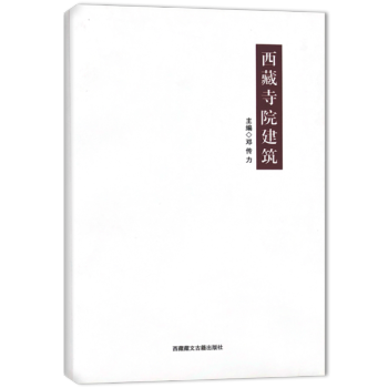 ������Ժ����