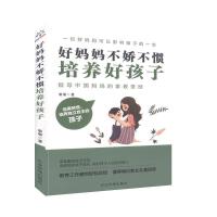 �Ë������ɲ��T���B(y��ng)�ú���