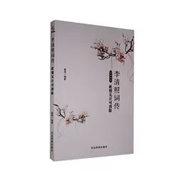 �������~��