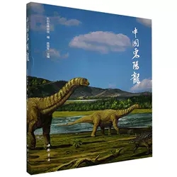 �Ї��|���