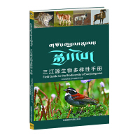 ����Դ����������փ�