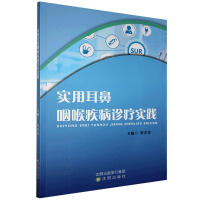 ��(sh��)�ö����ʺ������\����(sh��)�`