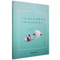 ��ǻ�R�������¼��g(sh��)